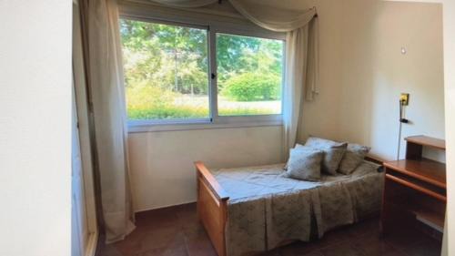 Manzanares House | CONFORTABLE CASA EN HERMOSO y TRANQUILO CLUB DE CAMPO