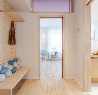 Mile End Apartment | Confortable & Superbe app - Excellent emplacement -