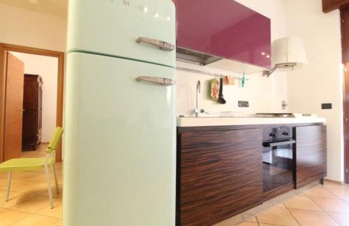 Gallipoli Apartment | Confortevole Appartamento Vista Mare