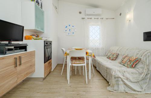 San Teodoro City Centre House | Confortevole villetta caposchiera