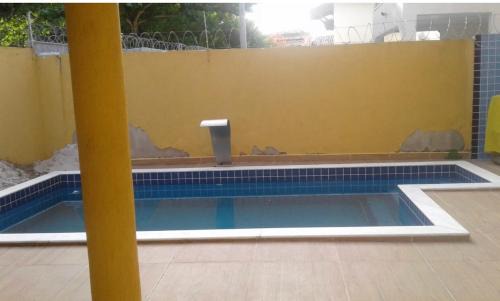 Puerto Seguro Center House | Conforto e Comodidade Porto Seguro BA