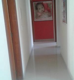 Puerto Seguro Center House | Conforto e Comodidade Porto Seguro BA