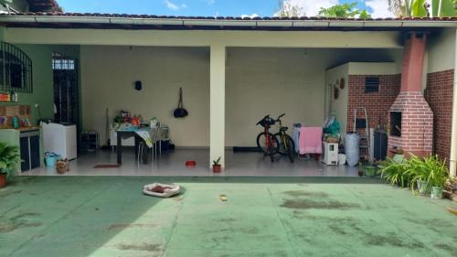 Campina House | Conforto na COP 30 - ICOARACI - BELÉM