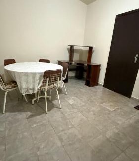 Veredas da Cidade House | Conforto para famílias e empresas!