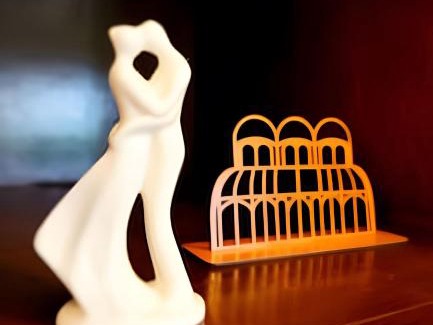 Bigorrilho Apartment | Conforto Studio próximo do Barigui, Garden