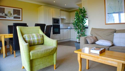 Ballyconneely Hotel | Connemara Sands Hotel & Spa