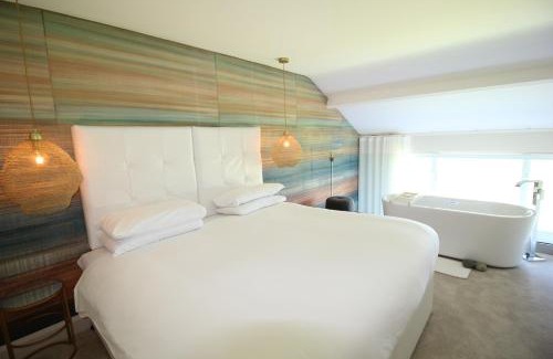 Ballyconneely Hotel | Connemara Sands Hotel & Spa