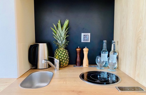 Pradnik Bialy Hotel | CONRAD Comfort Hotel*