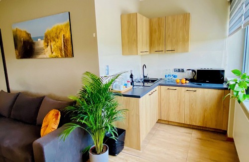 Pradnik Bialy Hotel | CONRAD Comfort Hotel*