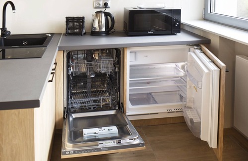 Pradnik Bialy Hotel | CONRAD Comfort Hotel*