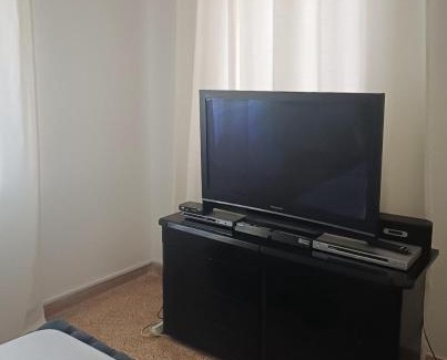 Argos Apartment | Constantina D Apt Argos