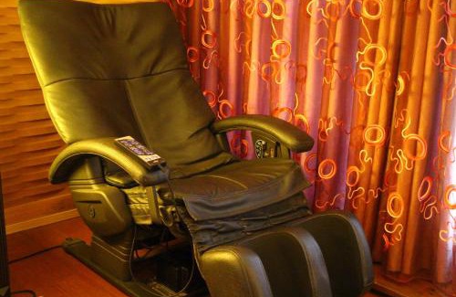 Hualien City Centre Bed & Breakfast | Constellation Coast B&B