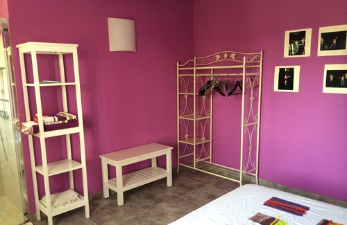 Sarrians House | Contemporary house in the countryside