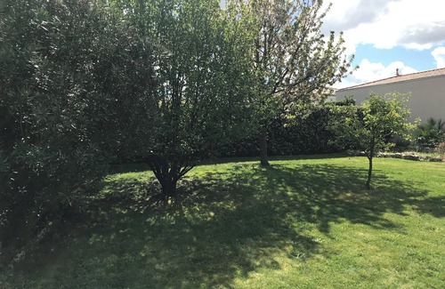 Corme-Royal House | Contemporary, single-storey house