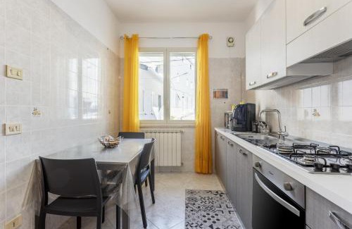 Contessa Entellina Apartment | Contessa Vacanze Byron