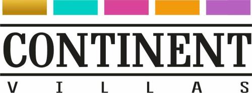 Haniotis Villa | Continent Villas