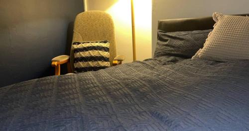 Wellingborough Apartment | Contractors Grove 2 Bed House Town Centre Location