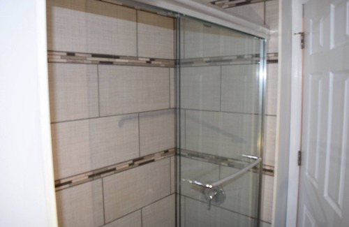 Glens Falls Apartment | Convenient 2-bedroom apartment in Glens Falls with WiFi