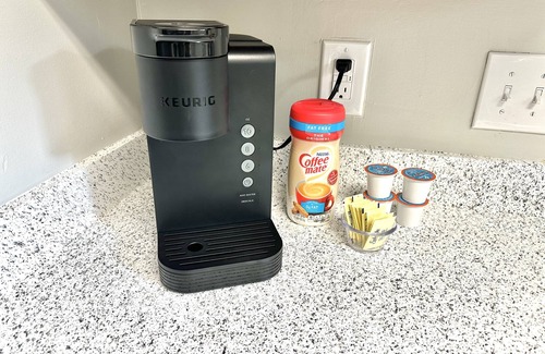 Tougaloo House | Convenient & Comfy! Shop & Eat on County Line, Reservoir & Mall