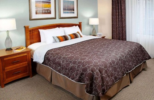 Acres Green House | Convenient Stay, Superb Location! 3 Modern Units, w/ Pool, Pet-Friendly!