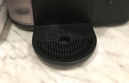 Downtown San Francisco Apartment | Convention Center Hub Close to Everything