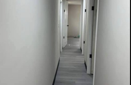 Madison House | converted from mobile to tiny home in 2024