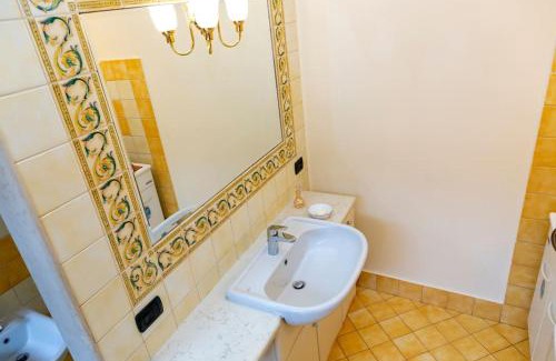 Rivarolo Mantovano Apartment | Convivium