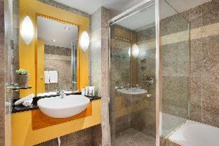 Coogee Hotel | Coogee Bay Boutique Hotel