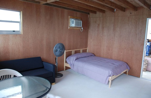 Arthur's Town House | Cookie House