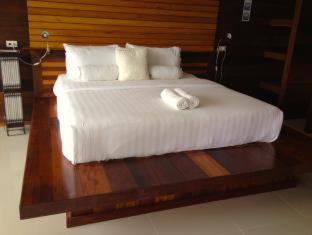 Ko Pha-ngan Resort | Cookies Salad Resort