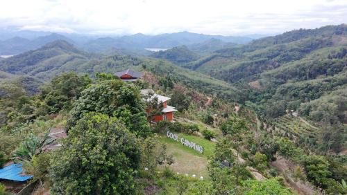 Than To Resort | COOL CAMPING-Klang Khao1