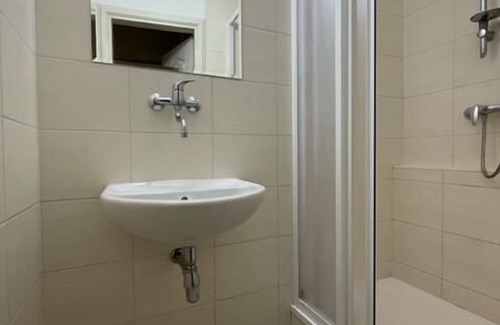 Mala Strana Apartment | Cool Historical 1 Bedroom Apartment in Mala Strana