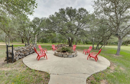 Sublime Cottage | Cool Mornings, Crackling Fires, Monster Catfish!