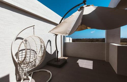 Huxi House | Coolbreeze homestay