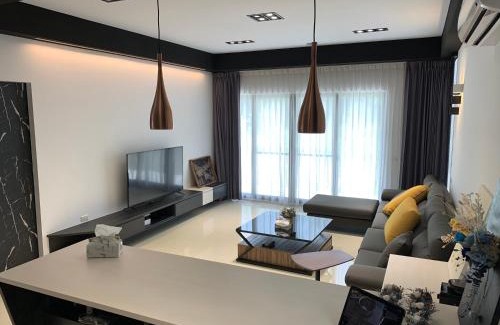 Huxi House | Coolbreeze homestay