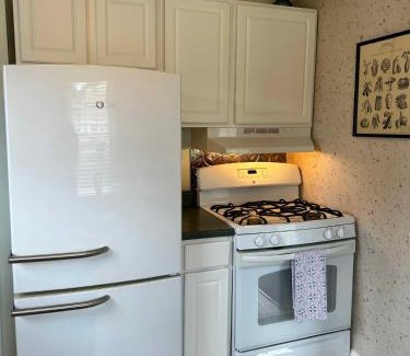 Blue Ash House | Cooper 2 Bed 1 Bath in Blue Ash Family Home