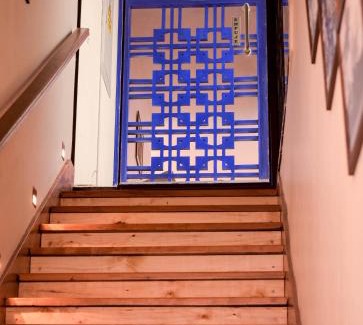 Cusco Historic Center Hotel | Cooper Hotel Boutique