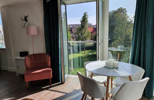 Southville Apartment | Cooperage Court by Cliftonvalley Apartments