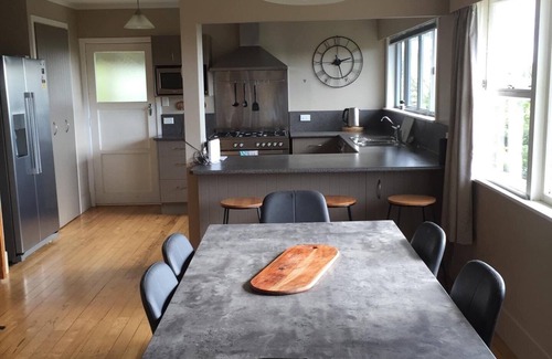 Coopers Beach House | Coopers Beach Family Getaway