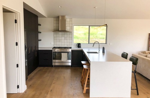 Coopers Beach House | Coopers Beach House