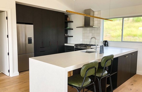 Coopers Beach House | Coopers Beach House