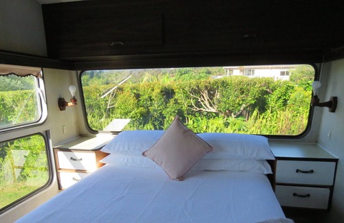Coopers Beach House | Coopers Haven Beach Retreat