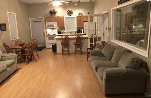 Otego House | Cooperstown Baseball Rentals - Otsdawa Songbrook +