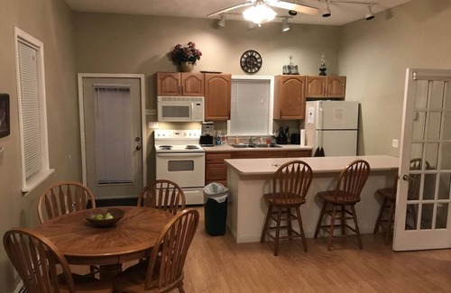 Otego House | Cooperstown Baseball Rentals - Otsdawa Songbrook +