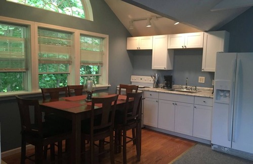 Otego House | Cooperstown Baseball Rentals - Otsdawa Songbrook +