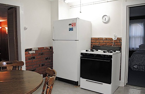 Maryland House | Cooperstown Junction Affordable home, Goodyear Lake area, Foosball, large yard