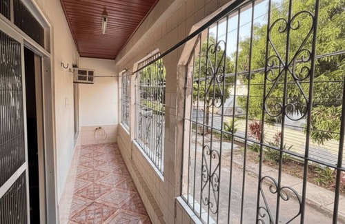 Souza House | COP 30 Belem - 4BR House Next to Event Center (Green & Blue Zones)