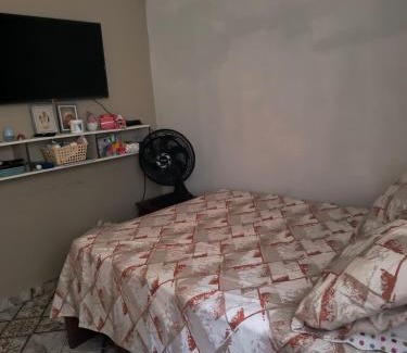 Ananindeua House | Cop30