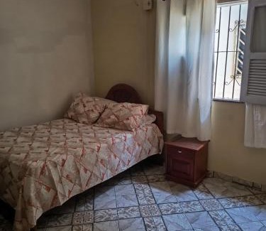 Ananindeua House | Cop30