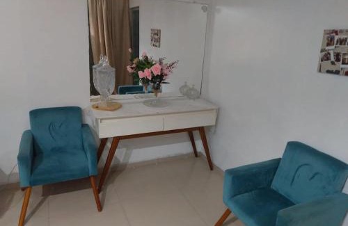 Sacramenta House | Cop30 casa